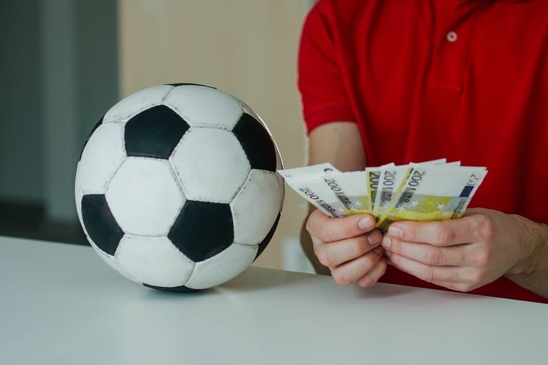 Descubre los Mejores Promociones y Bono en Corgibet España Ahora - overview Descubre los Mejores Promociones y Bono en Corgibet España Ahora - overview